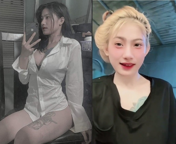 Phim rõ nét phần ba của em gợi cảm siêu nóng - Sex Viet
