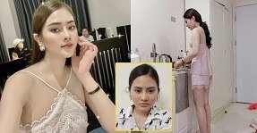 sex Việt Nam:Như Quỳnh 2k2 lộ clip chịch cực sung sướng