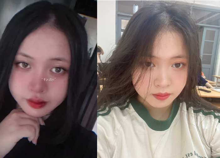 Bạn học múp bị đụ nát bím doggy mạnh bạo sướng điên - VIET69