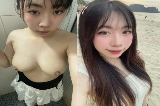 viet69:Heovl Đào Mai Phương vú bự căng tròn