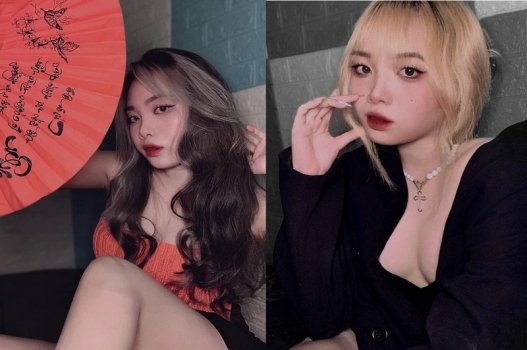 viet69:Đâm cho lồn ướt nhẹp chảy nước liên tục